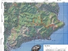 mappa_24h_of_finale_ligure_alta_definizione_en
