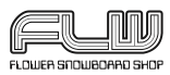 https://www.facebook.com/flower.snowboardshop