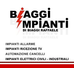 Biaggi Impianti