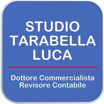 Studio Tarabella Luca