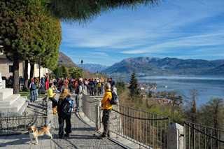 Benvenuto Girolago 2013