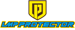 [Intervista] LMP Protector: proteggi la bici!