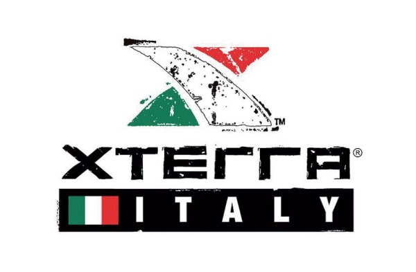 Il primo XTerra non si scorda mai