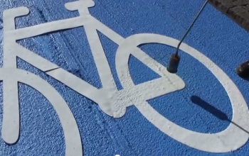 Promuovere l’uso della bicicletta: 6 – Idee dal Ministero danese dei Trasporti