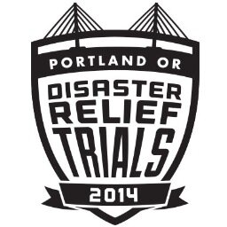 Portland Disaster Relief Trials