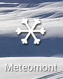 App Meteomont….. una Valanga di Sicurezza!!!