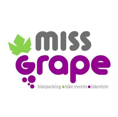 [Update] Due chiacchiere con Signorina Grappolo (Alias Miss Grape!)