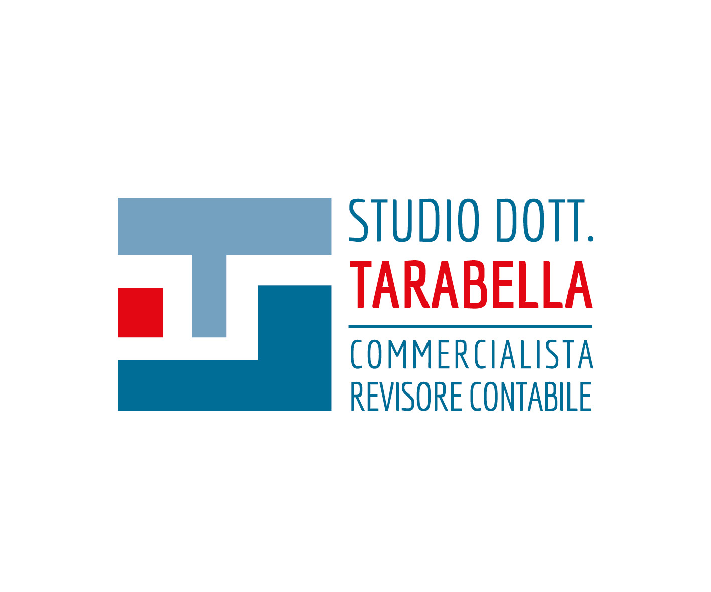 Studio Dott. Tarabella